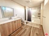 723 St Andrews Place - Photo 11