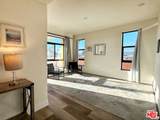 723 St Andrews Place - Photo 13