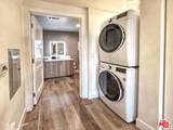 723 St Andrews Place - Photo 14