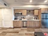 723 St Andrews Place - Photo 15