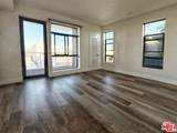 723 St Andrews Place - Photo 16