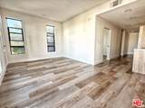 723 St Andrews Place - Photo 17