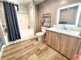 723 St Andrews Place - Photo 19