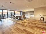723 St Andrews Place - Photo 26
