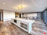 723 St Andrews Place - Photo 27
