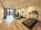 723 St Andrews Place - Photo 29
