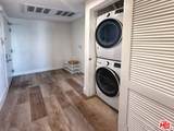 723 St Andrews Place - Photo 3