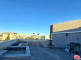 723 St Andrews Place - Photo 30