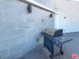 723 St Andrews Place - Photo 32