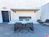 723 St Andrews Place - Photo 33