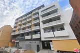 723 St Andrews Place - Photo 35