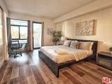 723 St Andrews Place - Photo 7