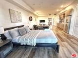 723 St Andrews Place - Photo 8