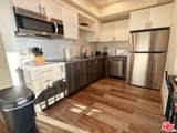 723 St Andrews Place - Photo 9