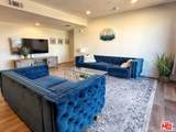 723 St Andrews Place - Photo 12