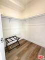 723 St Andrews Place - Photo 18