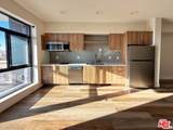 723 St Andrews Place - Photo 5