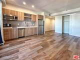 723 St Andrews Place - Photo 6