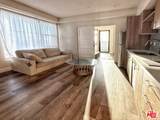 723 St Andrews Place - Photo 15