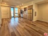 723 St Andrews Place - Photo 7