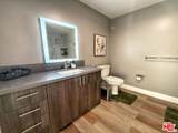 723 St Andrews Place - Photo 9