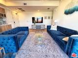 723 St Andrews Place - Photo 10