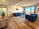 723 St Andrews Place - Photo 11