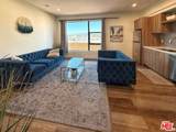 723 St Andrews Place - Photo 13