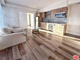 723 St Andrews Place - Photo 14