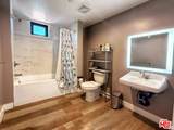 723 St Andrews Place - Photo 17