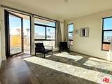 723 St Andrews Place - Photo 12