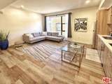 723 St Andrews Place - Photo 2