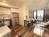 723 St Andrews Place - Photo 5