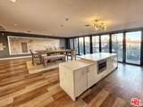 723 St Andrews Place - Photo 28