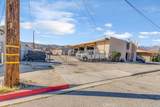 68361 Kieley - Photo 1