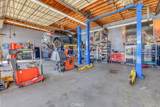68361 Kieley - Photo 10