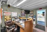 68361 Kieley - Photo 11
