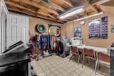 68361 Kieley - Photo 12