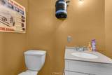 68361 Kieley - Photo 13