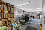 68361 Kieley - Photo 14