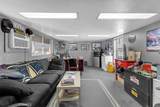 68361 Kieley - Photo 15