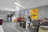 68361 Kieley - Photo 16