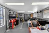 68361 Kieley - Photo 17
