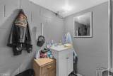 68361 Kieley - Photo 18