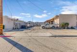 68361 Kieley - Photo 2