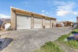 68361 Kieley - Photo 20
