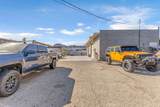 68361 Kieley - Photo 21