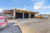 68361 Kieley - Photo 22