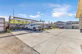 68361 Kieley - Photo 23