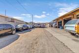 68361 Kieley - Photo 24